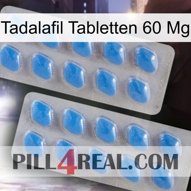 Tadalafil Tablets 60Mg 23